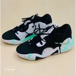 NIKE PG 6 EP MINT 黑白 薄荷綠 籃球鞋 男款 DH8447-001 運動鞋 休閒鞋 情侶鞋 男鞋女鞋