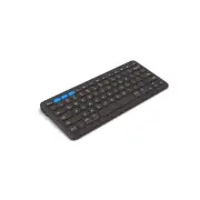 ZAGG Pro Keyboard 12