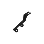 Aerpro UHF Antenna Bracket - Mitsubishi Triton