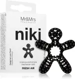 Mr&mrs fragrance Niki Big Fresh Air - recharge