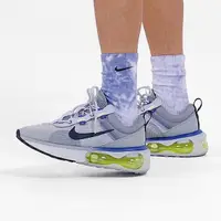 在飛比找蝦皮購物優惠-【R-MAN】 NIKE Air Max 2021 運動 男