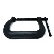 Wilton 14256 406 Drop Forged C Clamp 0 6 1 1