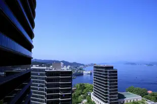 千島湖米蘭時光度假公寓Milan Time Vacation Apartment Qiandao Lake