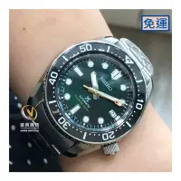 在飛比找Yahoo!奇摩拍賣優惠-精工SEIKO PROSPEX 1968現代版140周年紀念