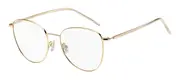 HUGO BOSS-BOSS 1338-J5G-5318-GLASSES FRAMES