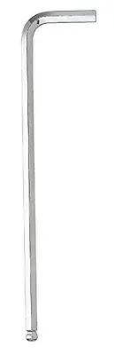 Bondhus 26905 3/32" Ball End Tip Hex Key L-Wrench BriteGuard Finish, 50 Piece