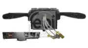 Wiper Switch Stalk FOR PEUGEOT PARTNER 96->05 CHOICE2/2 1.1 1.8 MPV Van 5 5F