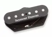 Seymour Duncan STL 2 Hot Lead for Telecaster Pickup