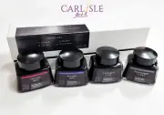 Pilot Limited Edition Iroshizuku Ink Set - Waning Moon [Zan-getsu]