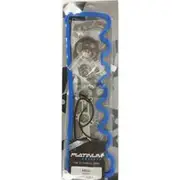 Platinum Full Gasket Set - GR522