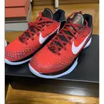 NIKE KOBE 6 PROTRO ALL STARS 紅蛇 US12 DH9888-600