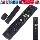RM-C3228 Replacement Remote for JVC TV LT-55N7105A LT-58N7105A LT-65N7105A