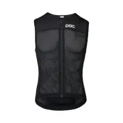 POC Spine VPD air WO Vest, Women's Vest, Uranium Black, SMS