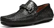 [Donald J Pliner] Men's Donniedr Loafer