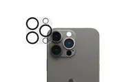 Case Mate Lens Protector for iPhone 14 Pro / Pro Max
