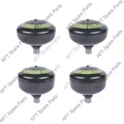 Suspension Accumulator 49141-60010*2 49151-60010*2 For Toyota Land Cruiser Lexus