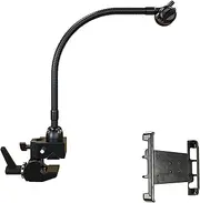 Flex Mount Assistive Technology AbleNet