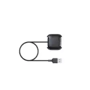 Fitbit Versa 2 Charging Cable