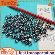 52X HP 2.5" 511945-005 EliteDesk ProDesk G3 G5 G4 AIO EliteOne G2 HDD SSD Screws