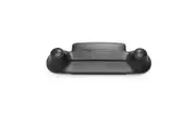 PGYTECH Control Stick Protector for Mavic Mini