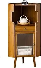 Corner Cabinet Corner Cabinet Corner Cabinet Bedroom Corner Edge Corner Shelf Corner Storage Unit