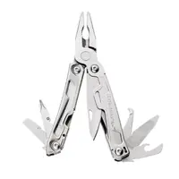 在飛比找友和YOHO優惠-Leatherman REV 832136 戶外萬用刀 香港