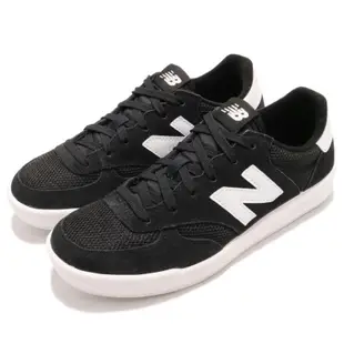 New balance 韓國 WRT300系列 女款 板鞋 休閒鞋 N字鞋 NB 紐巴倫