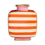Jonathan Adler Portofino Square Vase
