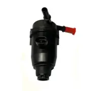 3X(Engine Water Separating Fuel Assembly 35-8M0106635 for 4-Stroke3068