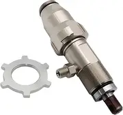 246428 Airless Pump – Fits Gr-aco Ultra Max II 390, 395, 490, 495, 595 & LineLazer 3400 Sprayers
