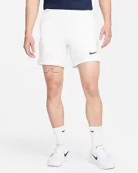 在飛比找Nike官方商店優惠-NikeCourt Advantage 男款 Dri-FIT