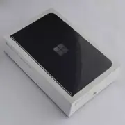 Microsoft domestic version SIM free Surface Duo 2 Obsidian 9BW-00011 128GB
