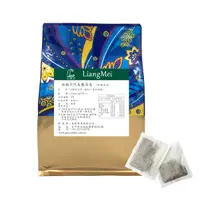 在飛比找Yahoo奇摩購物中心優惠-芳第《High Tea》現萃茶包/漩茶包【白桃風味烏龍茶-琉