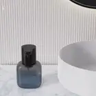 Infrared Sensor Automatic Liquid Soap Dispenser Kitchen