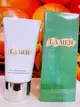 LA MER 海洋拉娜 淨瑩潔膚乳125ml 百貨公司專櫃正貨盒裝