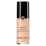 Armani Liquid Illuminating Fluid 05 (18 ml)