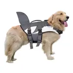 DOG LIFE JACKET IS A DOG LIFE JACKET 適合您心愛的狗/狗的救生衣。