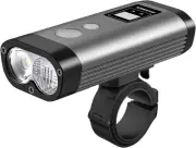 RAVEMEN PR2000 2000 Lumens Bike Light for Night Riding Road MTB Cycling Grave...