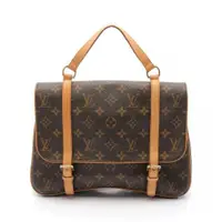 在飛比找PopChill優惠-[二手] 【日本直送】中古LOUIS VUITTON 9成新