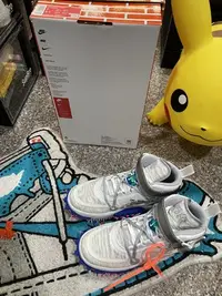 在飛比找Yahoo!奇摩拍賣優惠-拍賣最低價 OFFWHITE × Nike Air Forc