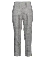 [SANDRO FERRONE] SANDRO FERRONE Pants - Item 30286722