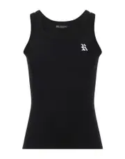 [RAF SIMONS] RAF SIMONS Tank tops - Item 10415476