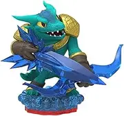 Skylanders Trap Team: Trap Master Snap Shot Individual Character - New in Bulk Packaging