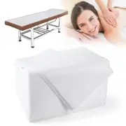 Disposable Bed Sheets for Salon Massage Spa Table Cover 31.5”x71”60 Pack