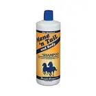 Mane n Tail Original Hair & Body Shampoo Shiny & Manageable Hair 32 fl oz 6 Pack