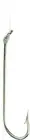 Sea Striker S102-8 Snelled Hooks 6pk Sz8 Long Shank Tinned Pacific