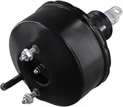 MC113122 Vacuum Pump Booster Clutch Booster,compatible For Mitsubishi Fuso/Canter/Truck 4D34 4D35 6D14 810-03101