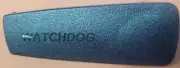 USAlert Watchdog Voice Pager Belt Clip