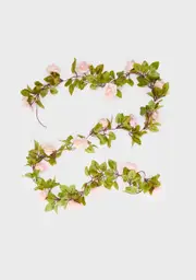 [Dolls Home] Be-leaf In Yourself String Lights