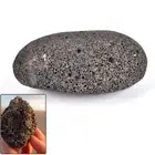 1PC Natural Pumice Stone Pumice Stones Foot Stones Clean Exfoliating ScrubS-b y